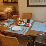 Apartamento Effet 2 *