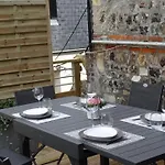 Apartamento Effet 2