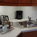 Apartman Effet 2 *
