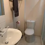 Apartman Effet 2 *