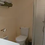 Apartman Effet 2