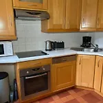 Apartman Effet 2 Honfleur