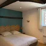 Effet 2 Apartman *