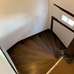 Apartman Effet 2 Honfleur