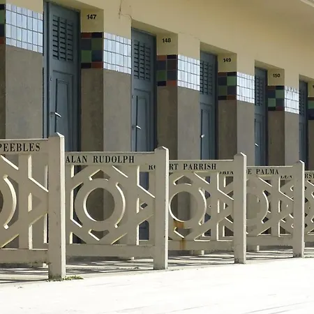 Appartement Effet 2 *