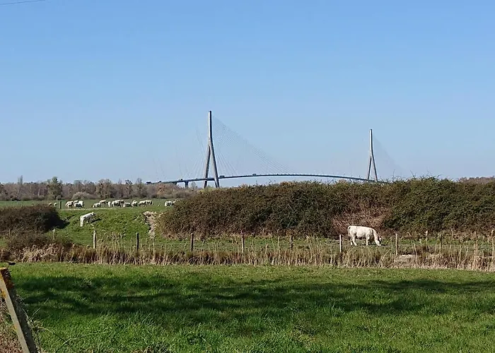 Appartement Effet 2 *